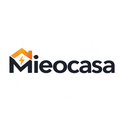 MiroCasa