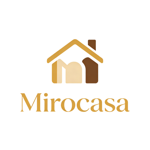 MiroCasa